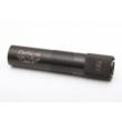 CARLSONS EXTENDED CHOKE TUBE 12GA BERETTA OPTIMA HP Turkey .680
