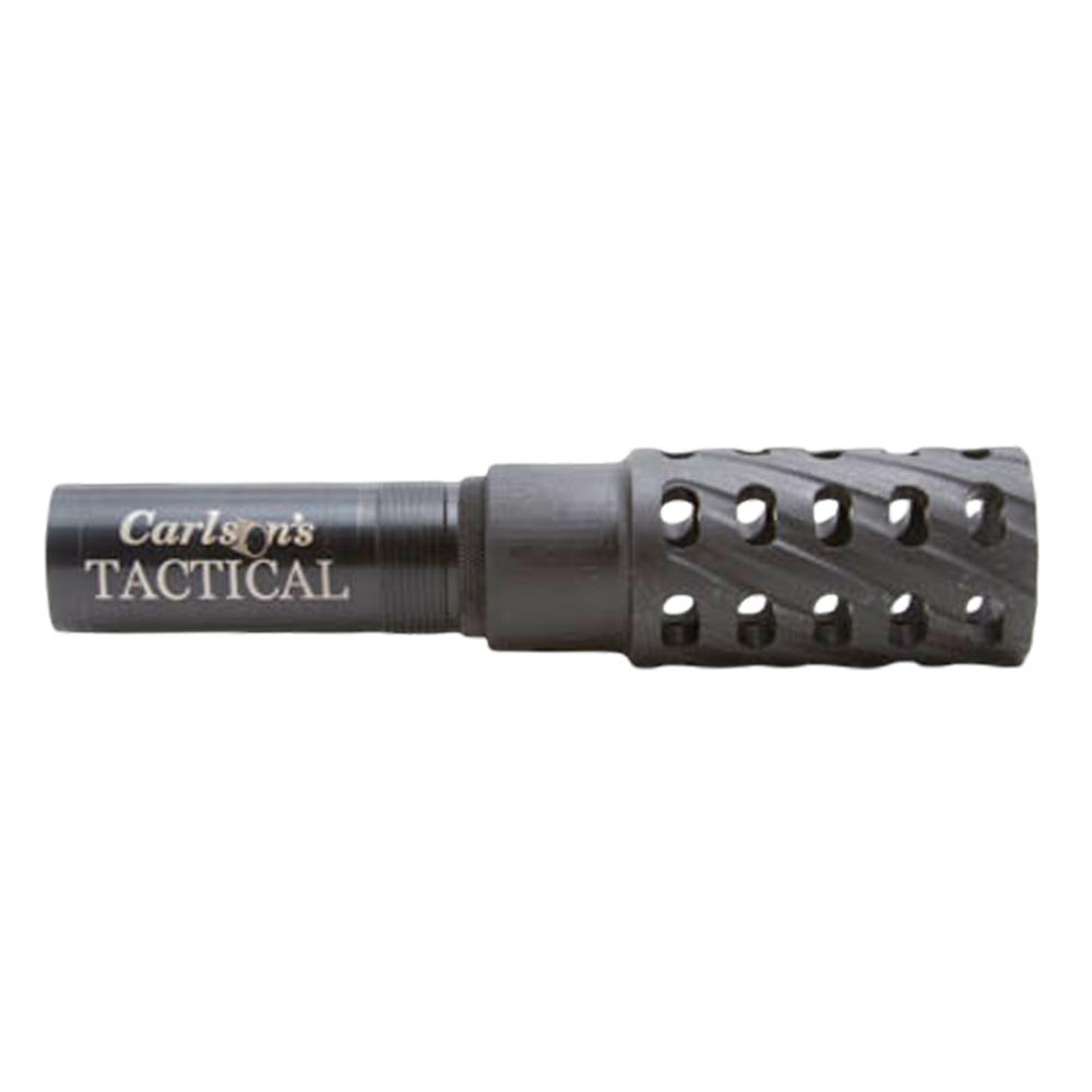 Carlson's Tactical Muzzle Brake Beretta Benelli Mobil Cylinder