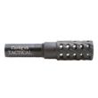 Tactical Muzzle Brake: Ber/Benelli Mobil Cylinder