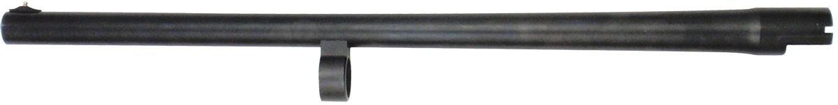 Carlsons Nova/Super Nova 12 ga 3.5" Chamber 18.5" Shotgun Barrel Ramped F-img-1