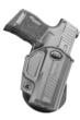 PADDLE HOLSTER RH SIG SAUER P365