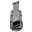 SINGLE MAG POUCH SINGLE STACK.45