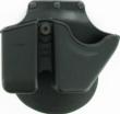 HANDCUFF/MAG COMBO ROTO .45 ACP