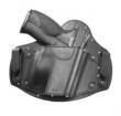 Universal Large Frame Inside the Waist Band Holster