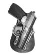 STANDARD PADDLE MAKAROV