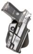 STANDARD PADDLE RUGER 85/89 RH