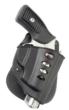 ROTO PADDLE RUGER SP101 LCR