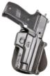 STANDARD PADDLE SIG 220-226 RH