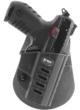 RUGER SR22 ROTO PADDLE HOLSTER