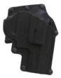 STANDARD BELT TAURUS 85 RH