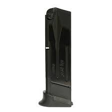 Sig Sauer Mag Sig SP2022 9mm 10rd