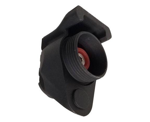 Sig Sauer MCX AR Stock Adapter Kit