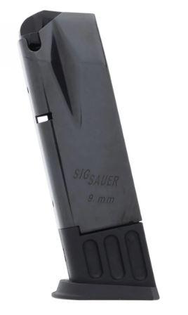 Sig Sauer P226 10rd 9mm MAG