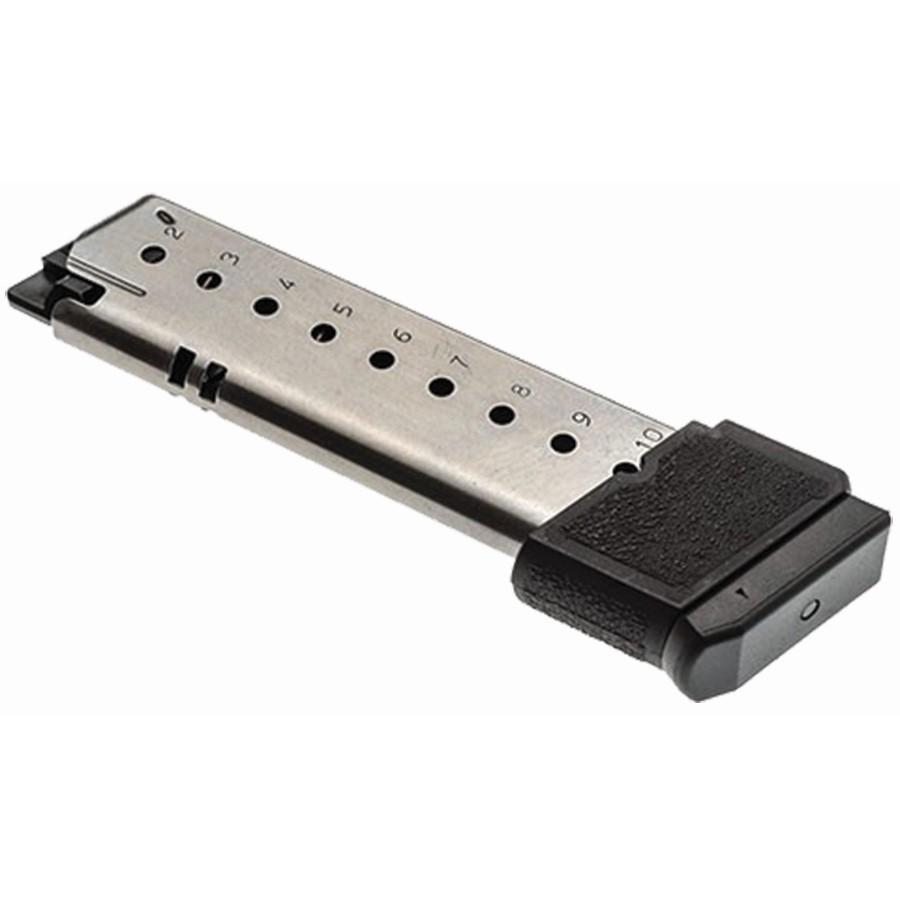 Sig Sauer Mag Sig P220 45ACP 10rd