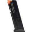 SIG Magazine P365 X-MACRO 9mm 17RD Black BULK Packaging
