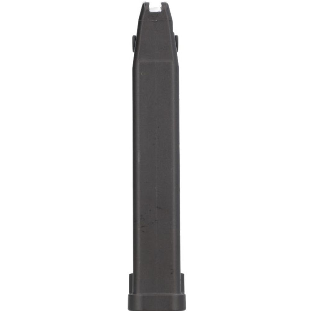 Sig Sauer P322 Handgun Magazine Black .22 LR 10/rd