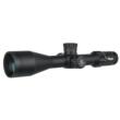 Sig Sauer TANGO-DMR Rifle Scope 5-30x56 34mm FFP DEV-L MRAD Illum Matte Black