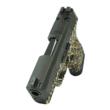 P365 9MM 3.1IN STRIKER X-RAY 3 10RD OPTIC READY Leopard Print
