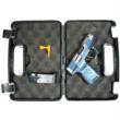 P365 9MM 3.1  BLK STRKR XRAY3 OPTIC READY 2MAG-GUNS&ROSES MONGOOS PRPL