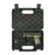 P365 9MM 3.1IN STRIKER X-RAY 3 10RD OPTIC READY MAN Safe Leopard Pri