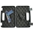 P365 9MM 3.1  BLK STRIKRXRAY3 OPTIC READY 2MAGS MAN SAFETY-GUNS & ROSES MON