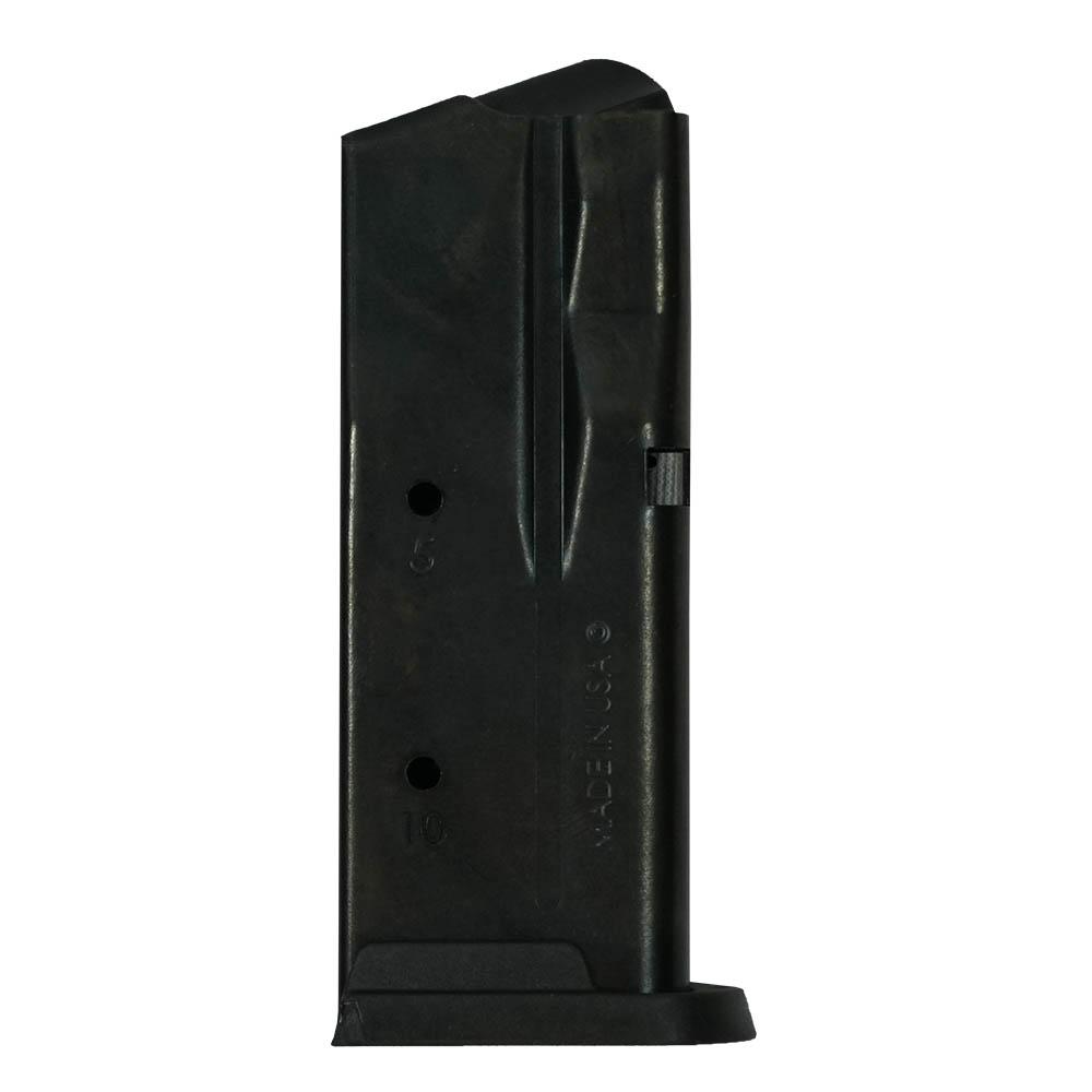 Sig Sauer P365 9mm Luger - All Geared Up FFL view 5