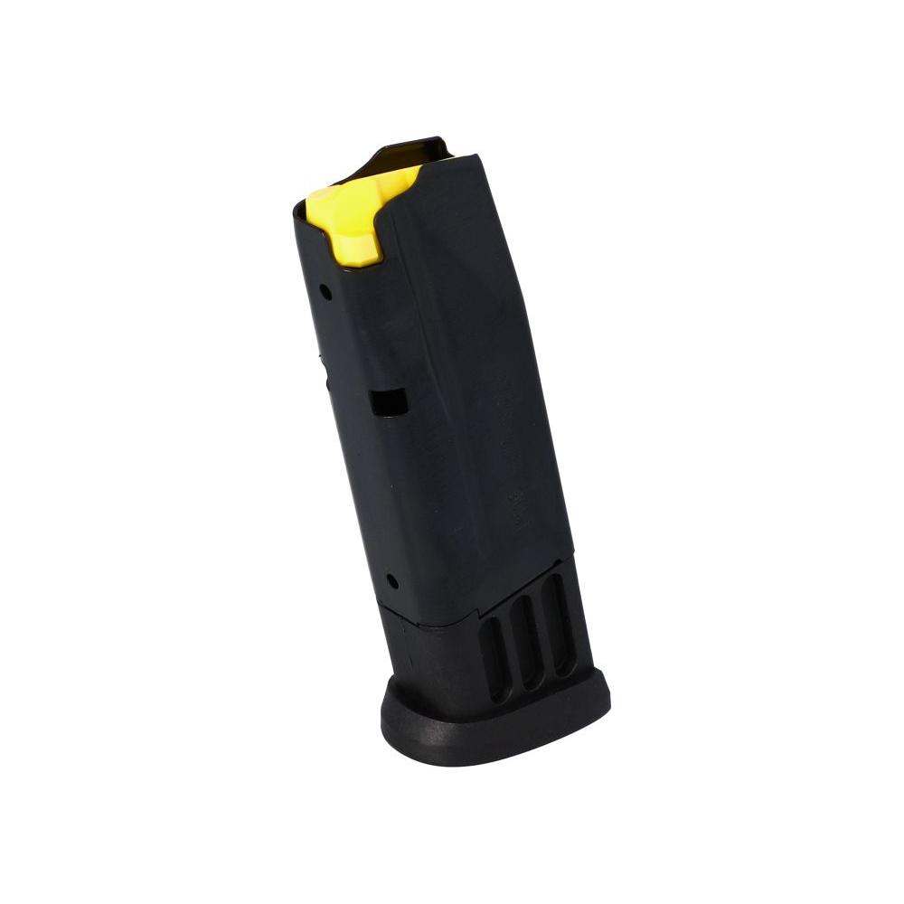 Sig Sauer 9MM - Circle Square Firearms view 4