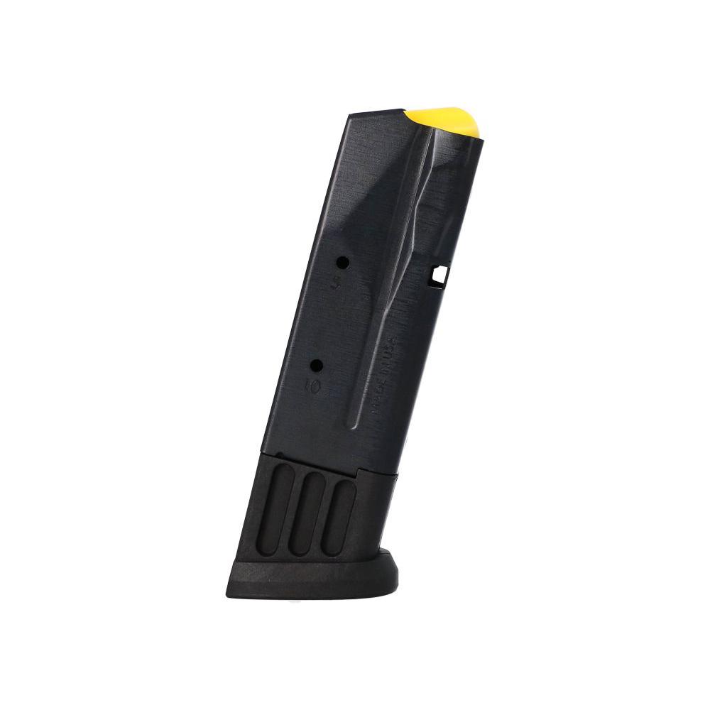 Sig Sauer 9MM - Circle Square Firearms view 5