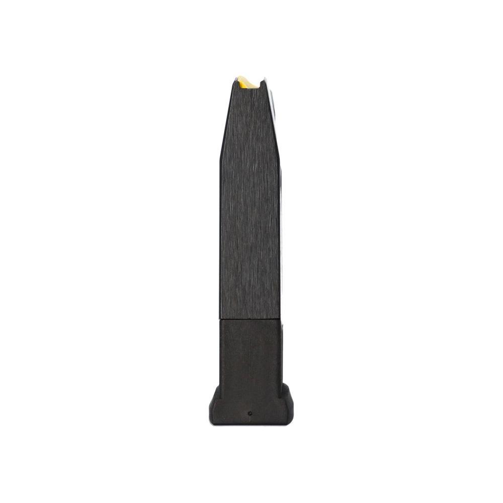 Sig Sauer P365-XMacro Handgun Magazine Black 9mm Luger 10/rd