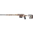 SIG CROSS .300 WIN MAG RIFLE 24IN MAGNUM FIRST LITE CERCA 6rd