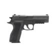 SIG SAUER P226 Elite Optic Ready 9mm Pistol