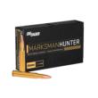 SIG Sauer Marksman Hunter E3006GK16520 .30-06 Springfield 165gr Sierra GameKing HPBT 200rd Case (20rd/Box, 10 Boxes)