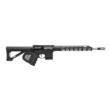 Sig M400 Tread V2 CA Compliant 5.56 10rd