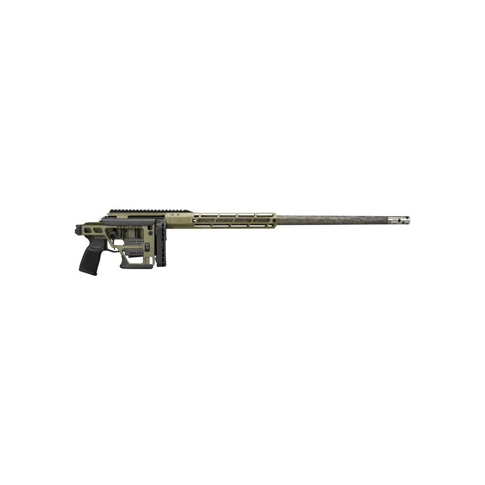 CROSS MAG SAWTOOTH 7MM PRC 20" - BOAZ view 4
