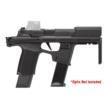 SIG P365 FLUX 9MM 6 BLK 17/21RD PISTOL BRACE