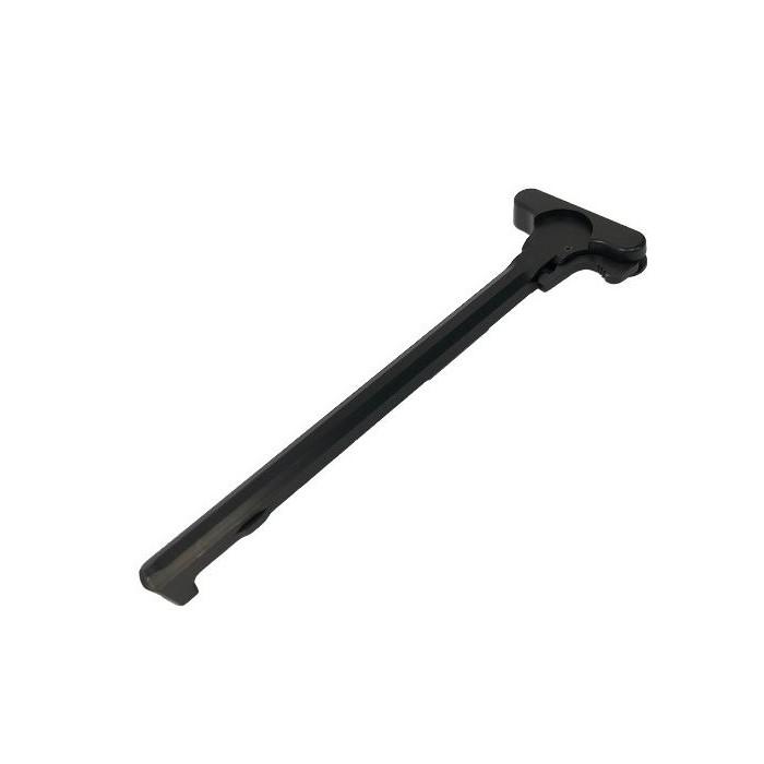 Sig Sauer Charging Handle Assembly for 716I Tread-img-1