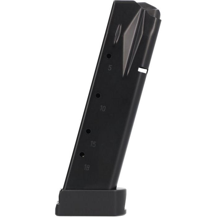 Sig Magazine P226 9mm 20rd Steel