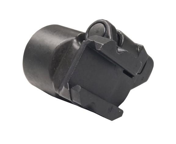 SIG SAUER Stock Adapter - 1913 Interface Folding Knuckle Chassis