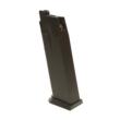 Sig AIRSOFT PROFORCE P229 GREEN GAS MAGAZINE