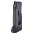 Sig AIR MAGAZINE PROFORCE P365 CO2 6MM PLASTIC BB 12 ROUND