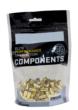 COMPONENT BRASS 380 AUTO (100 CT)