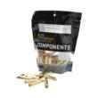 COMPONENT BRASS 260 REM (50 CT)
