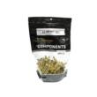 COMPONENT BRASS 6MM CREEDMOOR (50 CT)