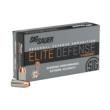 SIG SAUER V-Crown .45 ACP 230 Grain JHP (50 Rounds)