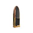 SIG AMMO 9MM 115GR FMJ 50/1000