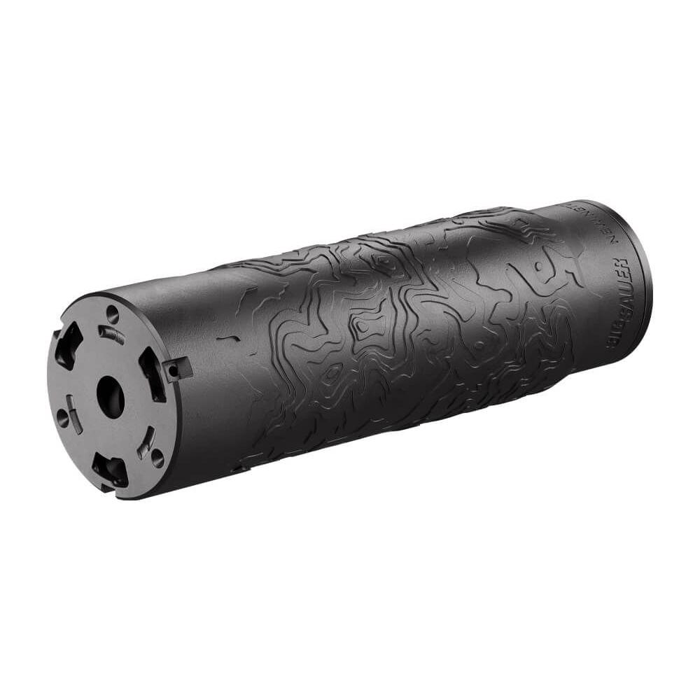 SIG SUPPRESSOR ENDURE .30 TI HUB DIRECT THREAD