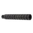 MODX-45 45ACP SILENCER