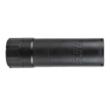 NEXT GEN 5.56MM RIFLE SUPPRESSOR