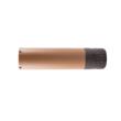 NEXT GEN SPEAR 6.8X51 RIFLE SUPPRESSOR