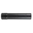 SIG SUPPRESSOR SLH 7.62 INC QD
